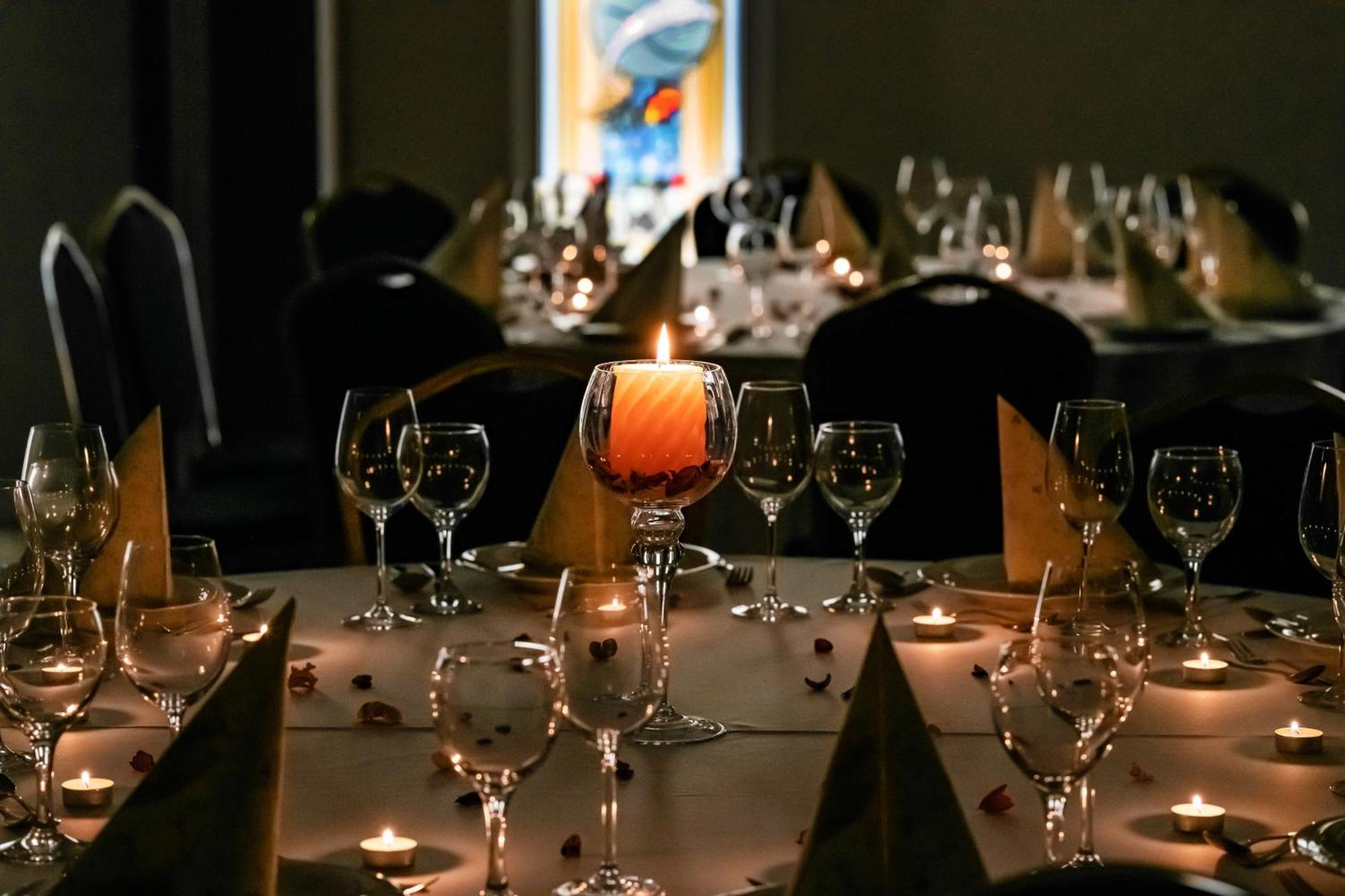 Szarvaskut Hotel Zirc Εξωτερικό φωτογραφία